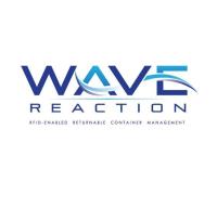 Wave Reaction image 2